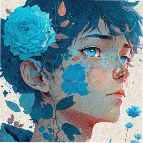 紫悦 小马宝莉第六季