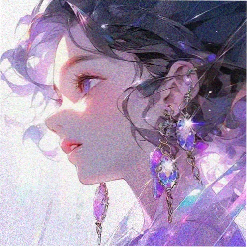 云宝 小马宝莉第六季
