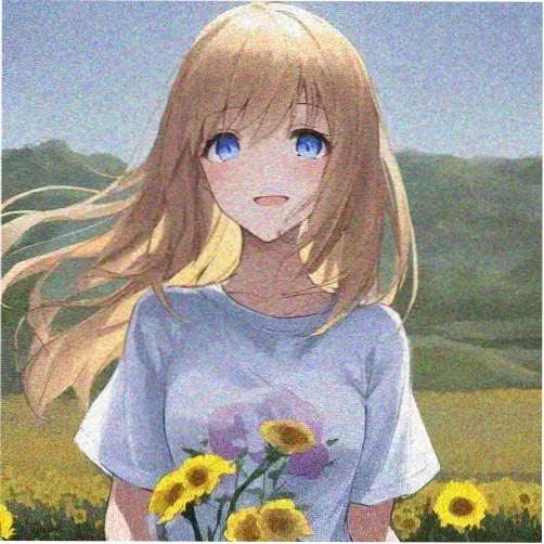 珍奇 小马宝莉第六季