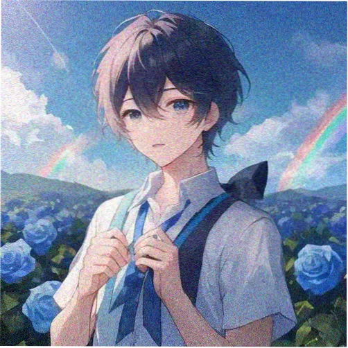 苹果嘉儿 小马宝莉第六季