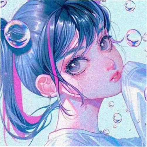 碧琪 小马宝莉第六季