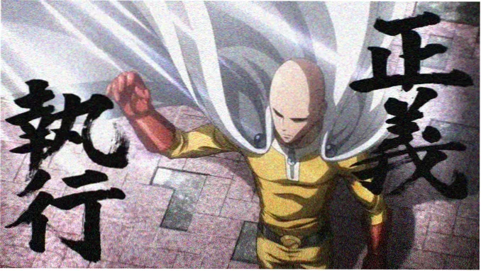 小马宝莉第六季 奇幻冒险